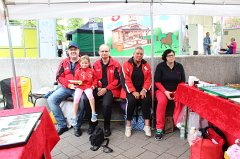 Appeltatenfest Samstag_17